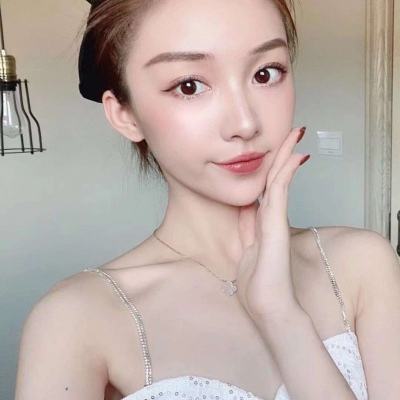 天祭手游下载