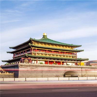 群雄激战官方手游下载