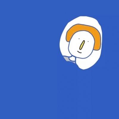 梦回王城官方版下载