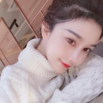 沧海仙踪手游下载