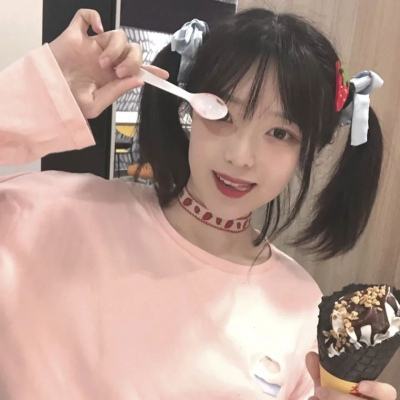 北凉悍刀行奇顽手游下载