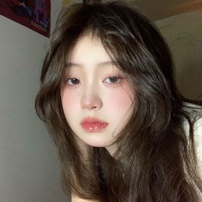 热血首富内购破解版下载